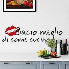 568 likes · 1 talking about this · 13 were here. Italienisch Wandtattoos Trenddeko Ch