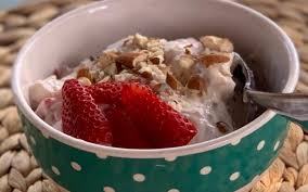 Engelman's welcomes h&f bread co. Recipes Archives Ascent Health Fitness