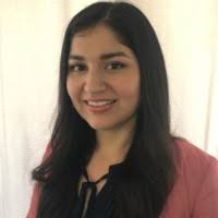 Chad Sargent Email & Phone Number