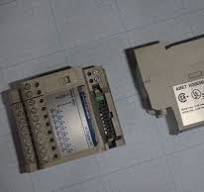 Купить пассивное соединение schneider electric abe7h20e000 ...