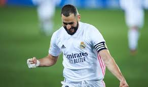 Latest on real madrid forward karim benzema including news, stats, videos, highlights and more on espn Benzema Ne Hochet Prodlevat Kontrakt S Realom Football Ua