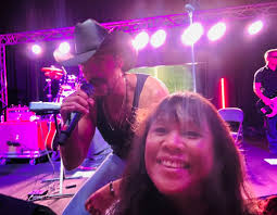 Lorna Jean Nengasca-Meyer