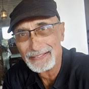 Ciszewski Family Obituaries