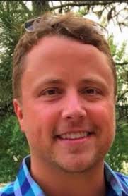 In Memory of Travis J. Blomquist