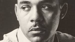 Ralph Ellison brought onto the scene a new kind of Black protagonist