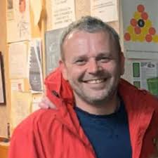 Marc Johnston (@marcjo75)