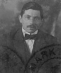 Joseph Catan's Instagram, Twitter & Facebook