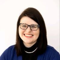 30+ "Amber Hurd" profiles