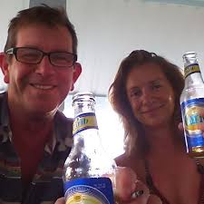 maersk #decarbonisation