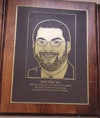 What a wonderful event celebrating the 100th anniversary of Burlington  Central High School. I'd like to thank all the volunteers, sponsors, and  attendees who made it a night to remember