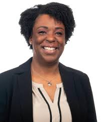 Conduit 2025: a publication of the Frederick County Chamber of Commerce by  Frederick News-Post