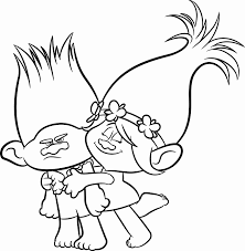 Pin On Coloring Pages Ideas