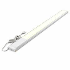 Led strips in der küche. Kupit Led Unterbau Leuchte Lampe 10w Kuchen Aufbau Strahler Panel Lichtleiste Na Ebay De Iz Germanii S Dostavkoj V Rossiyu Ukrainu Kazahstan