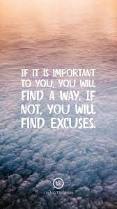 Pin On Quotes Paints Pictures