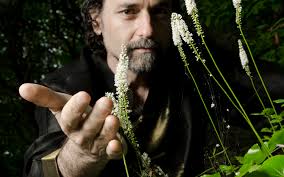 Amazon.com: David Crow: books, biography, latest update