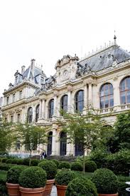 The Most Beautiful Plaza In Lyon Place Des Jacobins Lyon France Loire Valley France France Travel