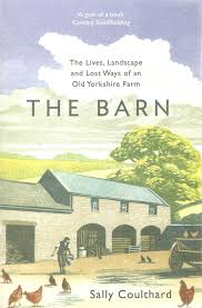 Thirsk's Yorkshire Witch Mary Bateman and her magic eggs
