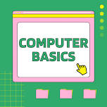 Tech Support for All: Get the Help You Need
