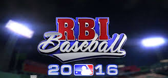 Rbi baseball 16 pc game has got several modes like season, postseason, multiplayer and exhibition. R B I Baseball 16 Free Game Full Download Free Pc Games Den
