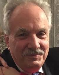 Jim Tichenor's Instagram, Twitter & Facebook