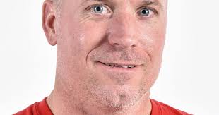 Derek Smiley: Ice Cream Entrepreneur