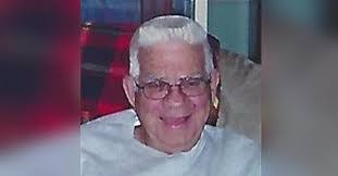 Billy Womble's Instagram, Twitter & Facebook