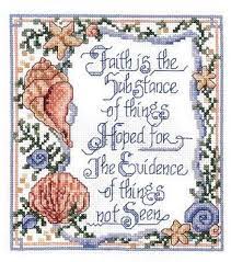 Top categories baby stitchery kits counted cross stitch holiday stitchery kits stamped cross stitch. Pin On Projects For Someday