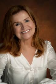 Next year I am slated to be at the Fredericksburg Independent Book  Festival. It will be my fourth time at the annual event. Yet another reason  why I am looking forward to