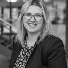 Our BOK Financial team had an incredible time supporting the 25th Annual  Pechanga Charity Golf Tournament yesterday.