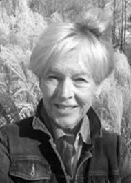 December 1960 so the Boarding School friends local girls Janice Stanton and  Beverley Bishop have survived, and the then youngest little Bishop sister  Irene has made it into the photo.