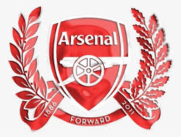 Check spelling or type a new query. Arsenal De Sarandi Logo Hd Png Download Transparent Png Image Pngitem