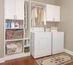 Muchas personas buscan dormitorios matrimonio ikea en nuestra página porque han visto precios con otras tiendas online. 70 Best Ikea Laundry Rooms Ideas Laundry Room Design Laundry Laundry Room