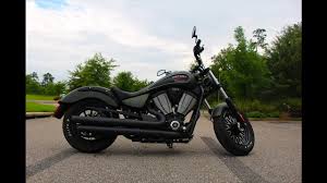 51mm universal motorcycle exhaust pipe modified muffler gloss carbon fiber 345mm (fits: Victory Gunner Modifications Motovlog Youtube