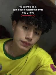 Me Encontré Una Loquita Del Centro