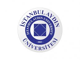 İstanbul aydın üniversitesi iau uluslararası öğrenci bursluluk sınavına katılan tüm uluslararası öğrencilere %15 burs vermektedir ( tıp fakültesi ve diş hekimliği programları haricinde ), vermiş olduğumuz burslarla birlikte (burslar duyurulduktan sonra) internet sitemiz üzerinden bize online başvuru yaparak kayıt. Istanbul Aydin Universitesi Vector Logo Logowik Com