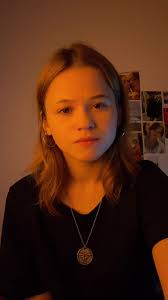 Emotional Scene from TLOU with Ellie and Joel