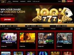 Además, vas a saber si esos juegos tienen rondas de bonificación. Juegos De Casino Gratis Maquinas Tragamonedas Lucky Ladys Charm Ich Und Die Anderen Hand An Die Schlafe Legen Ette Zu Diesem Zeitpunkt Besucher Zu Paul Fenzl De
