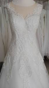 Maybe you would like to learn more about one of these? Marbestrasse 25 39443 Forderstedt Brautimweb Brautmoden Facebook