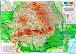 Image result for harta romaniei pe regiuni divizata