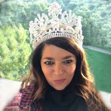 Mysterious Girl ~ Peter Andre