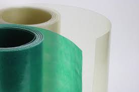 Vetroresina Liscia Verde La Copertura Piu Economica Vendita Online Su Fenceshop Eu Tubo irriga®, a melhor solução para adutoras móveis. vetroresina liscia verde la copertura