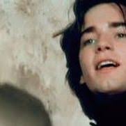 Connor Hale (data_ghost)