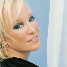 Listen to Don't Go Breaking My Heart (Duet With Tanya Tucker) 1 by Ty  Herndon in country playlist online for free