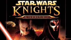 Techradar is supported by its audience. Knights Of The Old Republic Is Still The Best Star Wars Game The Old Republic Star Wars Game Star Wars
