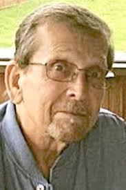 It is with a heavy heart that I share the passing of a truly wonderful  gentleman, John. I had the pleasure of meeting John many years ago when  Bradford Travel transitioned to