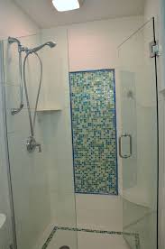 Bathroom Remodeling Contractor Raleigh Trendmark Inc With Images Bathrooms Remodel Bathroom Remodeling Contractors Remodel