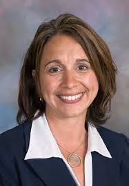 Making the Move to Improve Eye Research