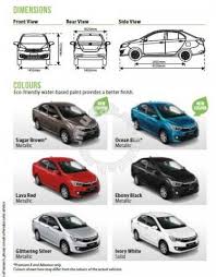 Learn more about the perodua bezza and how you can enjoy it with 0 primed for performance, made for efficiency. 2016 Perodua Bezza 1 3 Advance Extra Cash Cars For Sale In Shah Alam Selangor Blue Ocean Black Car