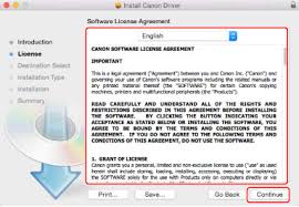 Hardware id information item, which contains the hardware manufacturer id and hardware id. Installing The Driver Software Via A Network For Macos