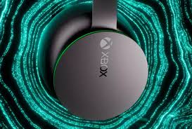 Even use these gamerpics on your social media channels or other gaming platforms. Das Brandneue Microsoft Xbox Wireless Headset Verspricht Minimale Latenz Und Erstklassigen Sound Notebookcheck Com News